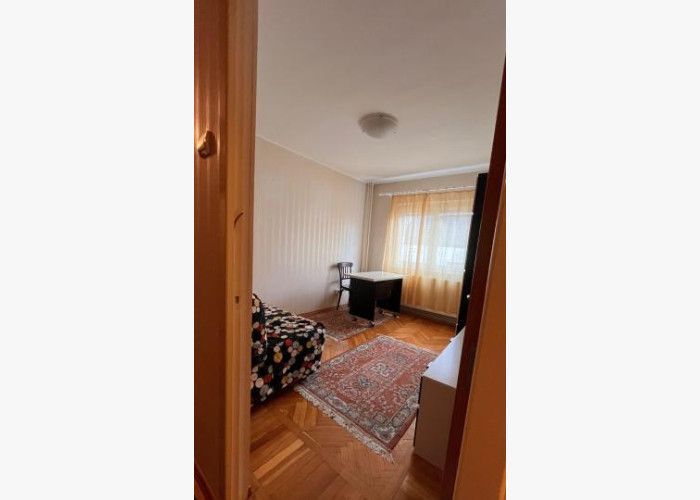 Apartament 3 camere de închiriat | zona Radu Beller - Dorobanți| - Poză 2