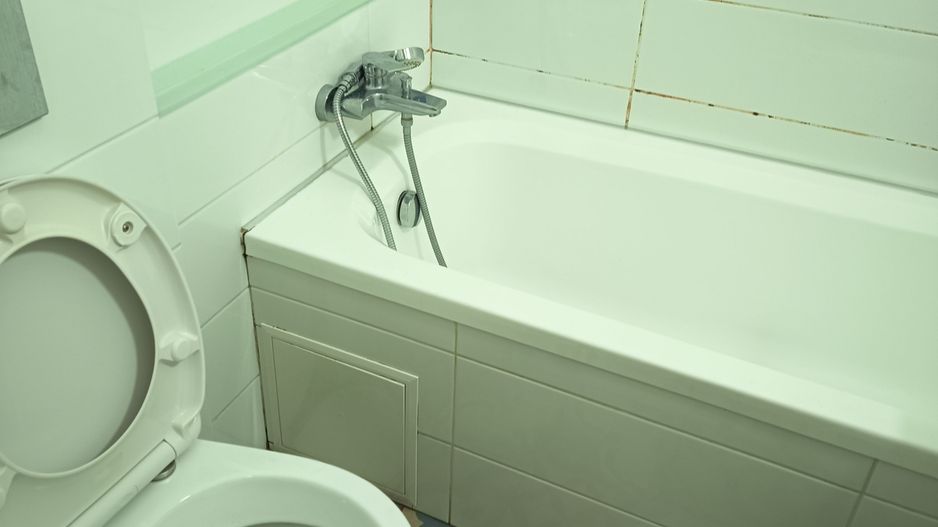 Gara de Nord, 2 camere , utilat și mobilat , pet friendly - Poză 4