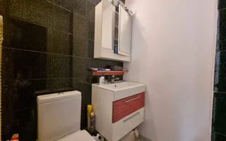 VANZARE 3 CAMERE | DECOMANDAT | ZONA UNIRII - Poză 21