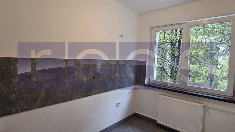 INCHIRIERE 2 CAMERE RENOVAT | 52 MP | ETAJ 2/10 | ZONA DOAMNA GHICA - Poză 4