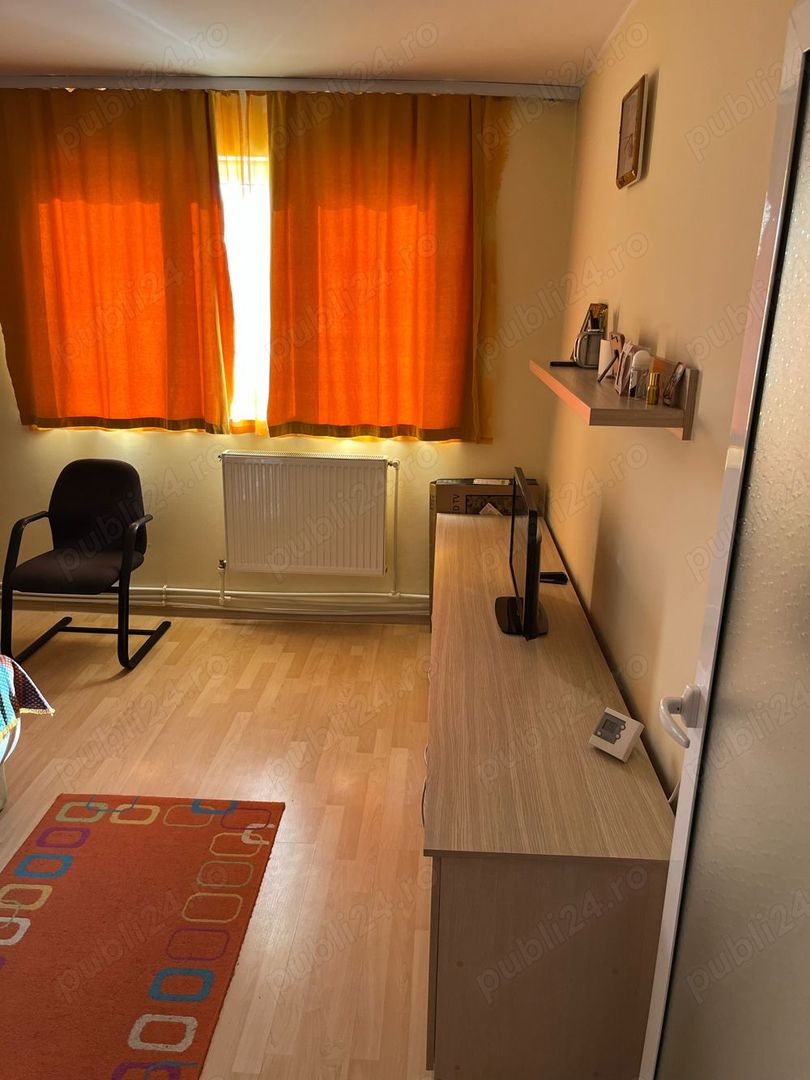 Apartament 2 camere, Mazepa 2 - Poză 8