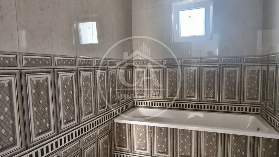 Casă de vânzare cu 4 camere în Osorhei , Bihor - Poză 10