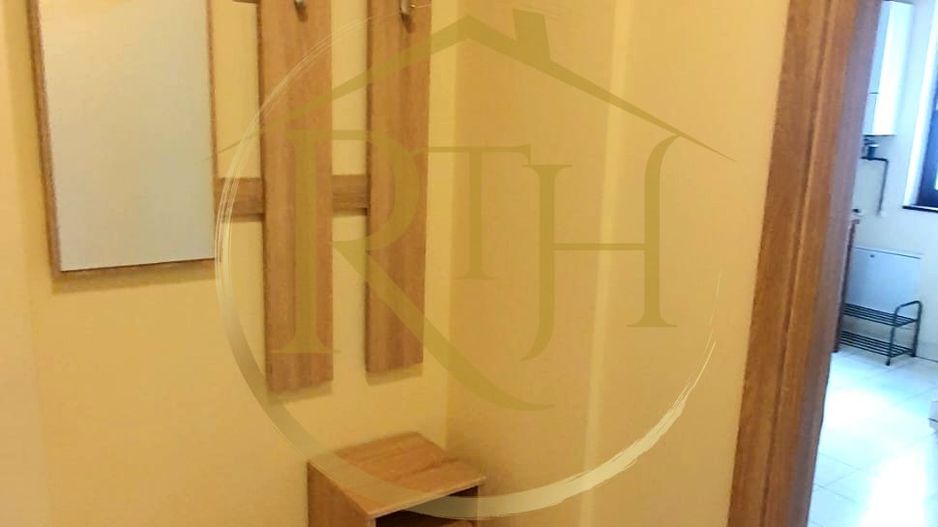 Apartament 1 camera, decomandat, bloc nou, zona Soarelui - Poză 9