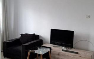 Apartament 2 camere Parc Tineretului-Loc Parcare inclus - Poză 2