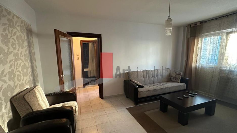 APARTAMENT 2 CAMERE POLONA - Poză 3