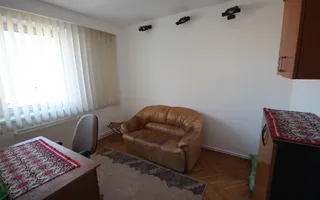 Spatios cu priveliste deosebita - Poză 38