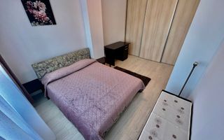 2 camere,modern, parcare subterana, bloc nou, Semicentral, zona Horea - Poză 4
