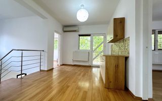 Inchiriere casa activitati office sau spatiu locativ Baneasa Genesis - Poză 17