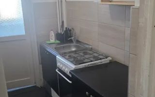 Apartament cu 2 camere/ 44mp/ Hala Centrala - Poză 3