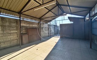 Spațiu comercial de închiriat în zona Oncea, Oradea - Poză 3