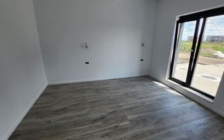 Duplex frumos aproape de Timișoara - Poză 17