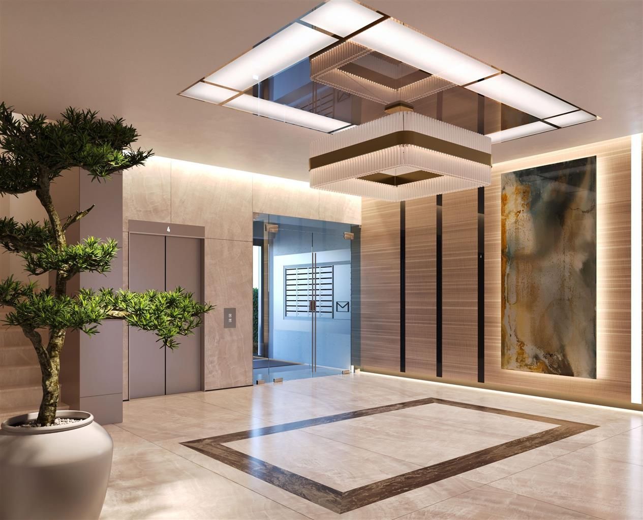 Apartament 2 camere | Fabrica de glucoza| Parter cu gradina - Poză 2