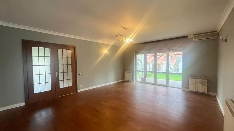 Vila 7 camere I Pipera - Poză 2