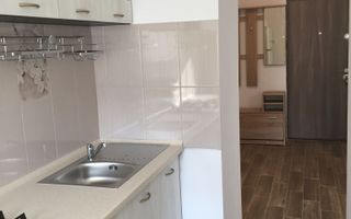 Apartament de inchiriat cu 1 camera ,aproape de USAMV - Poză 6