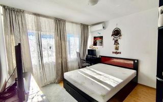 VANZARE DUPLEX 5 CAMERE | P+1+M | ZONA APARATORII PATRIEI - Poză 2