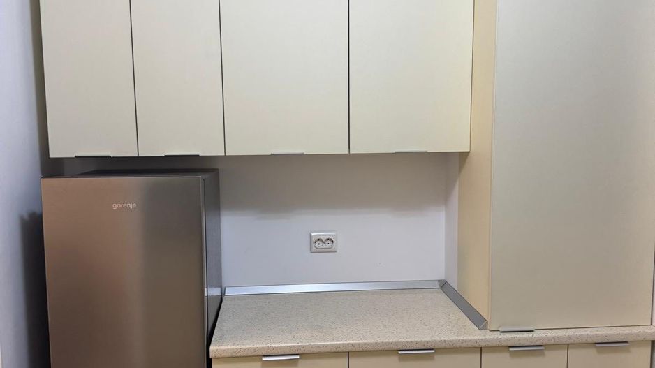 Apartament 2 camere de închiriat – Hils Pallady - Poză 2