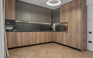 CASA INDIVIDUALA, TOATE UTILITATILE, PANOURI FOTOVOLTAICE, COMISION 0% - Poză 26