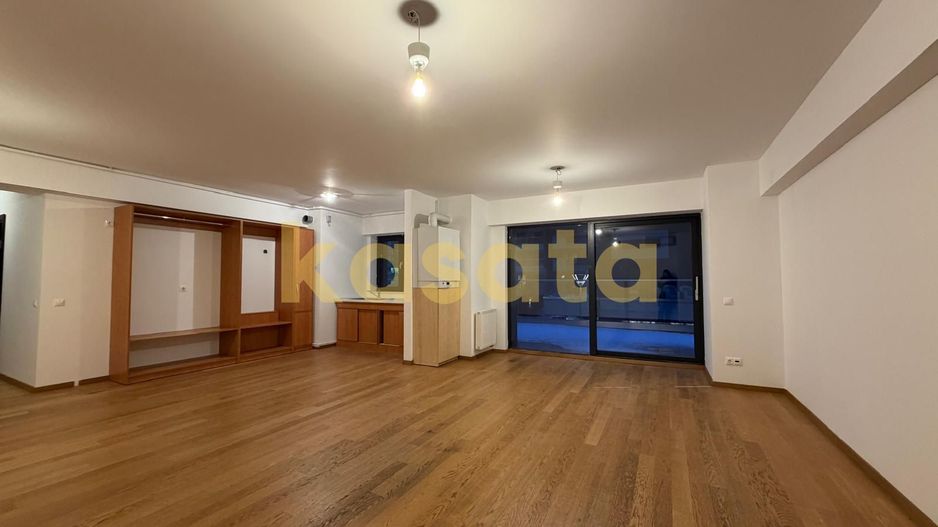 Apartament 3 camere de vânzare | Zona de Nord | Complex Upground - Poză 1