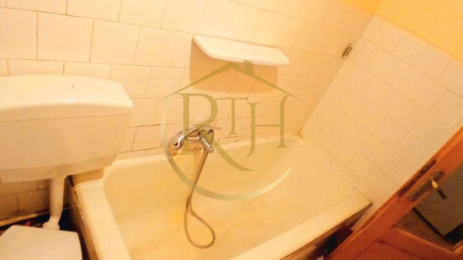 Oferim spre inchiriere garsoniera, situata in Complexul Studentesc - Poză 20