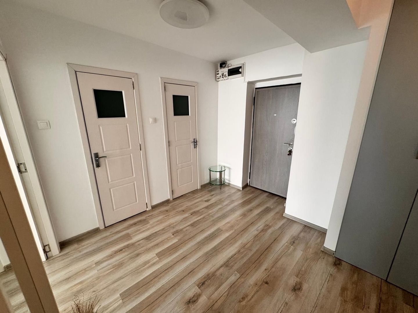 Apartament 2 camere  bld Unirii Sector 3 - Poză 8