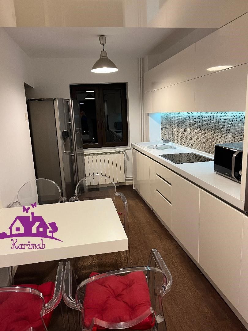 Apartament de inchiriat pe perioada mai lunga sau mai scurta - Poză 18