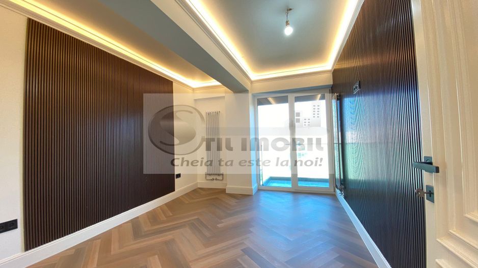 Ap. 2 camere, Decomandat, 55.56mp Tatarasi-Venetia - Poză 2