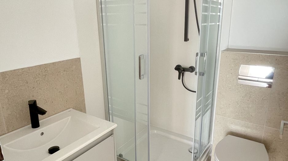 Apartamente decomandate | Lift | Gradina proprie | Dezvoltator - Poză 6