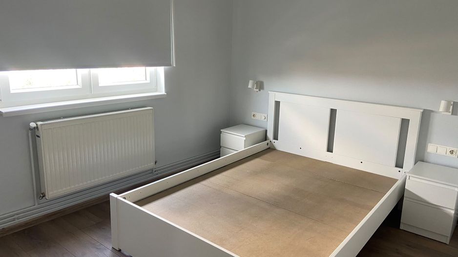 Apartament cu 2 camere la prima inchiriere - Poză 13