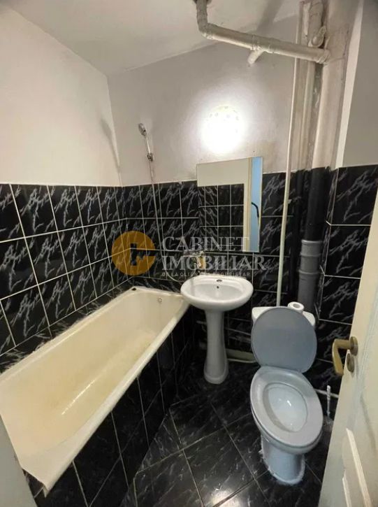 Tatarasi - 2 camere - fara risc - etaj intermediar - Poză 5