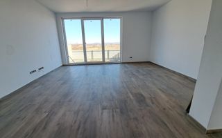 Casa la pret de apartament, 5 camere Sibiu Calea Cisnadiei - Poză 2