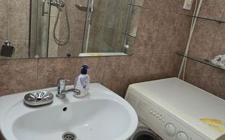 2 camere modern langa Parcul IOR, metrou Titan si Costin Georgian - Poză 12