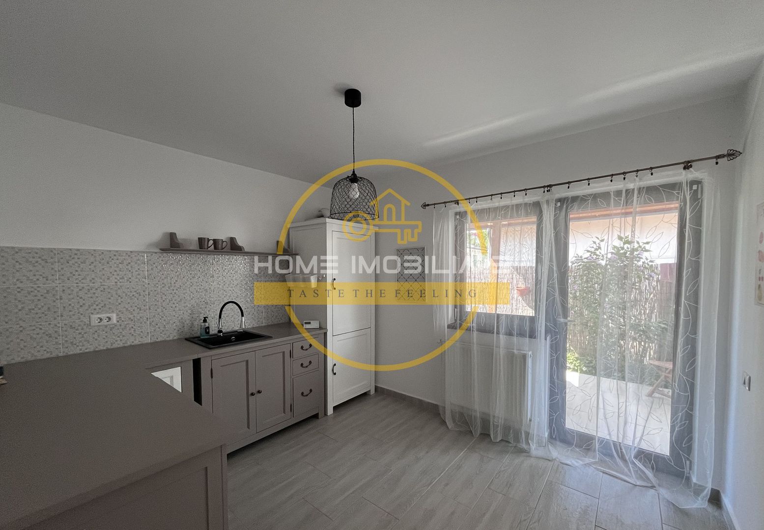 🏠Casă plan parter, 3 cam, 73MP(330MP teren) // 📍Vișan - Bârnova - Poză 12