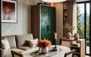 Apartament 3 camere , Etaj 2, Str. Iosif Vulcan - Poză 5