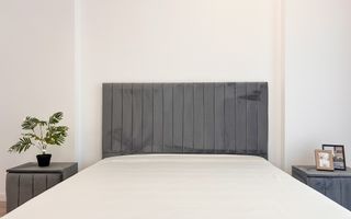 Apartament 3 camere I Prima Inchiriere I Pipera Plaza - Poză 13