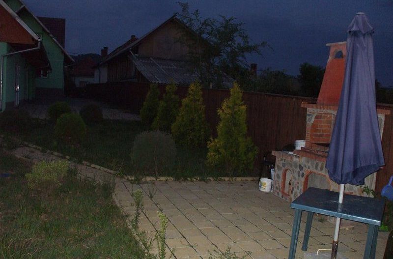 Casa de vanzare Albestii-Arges - Poză 14