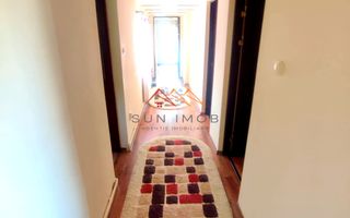 Casa de vacanta, P+M, 6 camere, teren 2200 mp, Breaza, Judetul Prahova - Poză 10