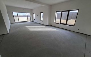 Casa individuala cu teren de 465mp, in Cisnadie - Cisnadioara - Poză 5