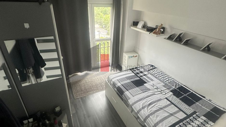 Apartament 3 camere Dristor - Poză 3