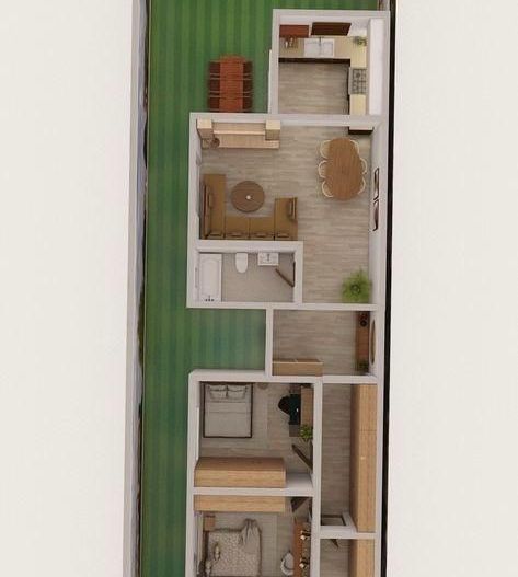 MOSNITA NOUA, 4 CAMERE, DUPLEX PARTER - Poză 7