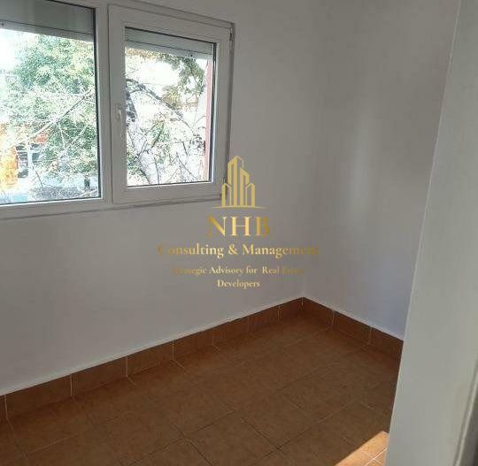 Vila 5 Camere Tei | Birouri | Clinica| Centrala Proprie - Poză 6