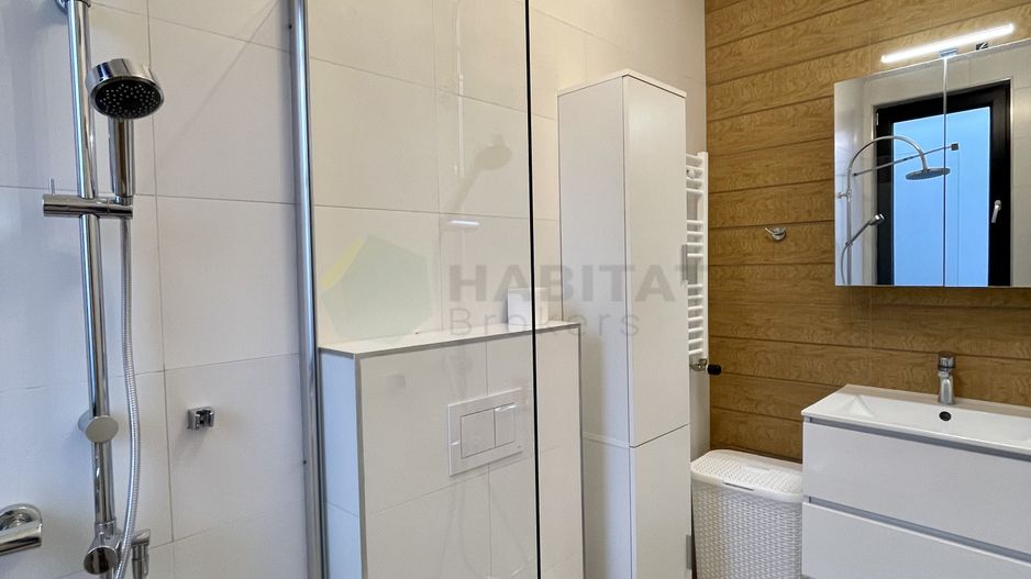 Casa 4 camere Tunari-Lacul Pasarea mobilata si utilata - Poză 27
