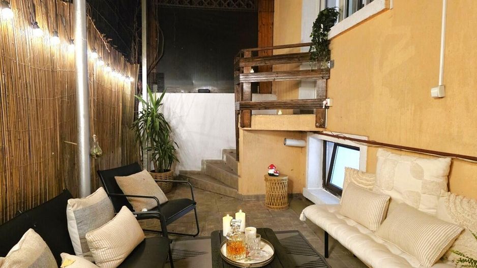 TOWNHOUSE Cotroceni D+P+2, rezidential, firma sau mixt, 232 MP total - Poză 36