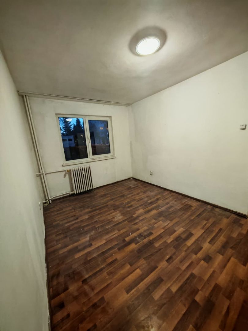 Apartament  2 camere Astra - Poză 8
