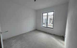 Apartament 3 camere, zona Turnisor - Poză 6