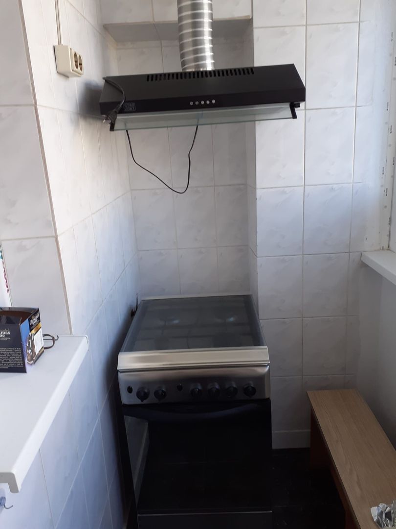 Apartament 2 camere de inchiriat | bloc anvelopat | Zona Gorjului - Poză 5