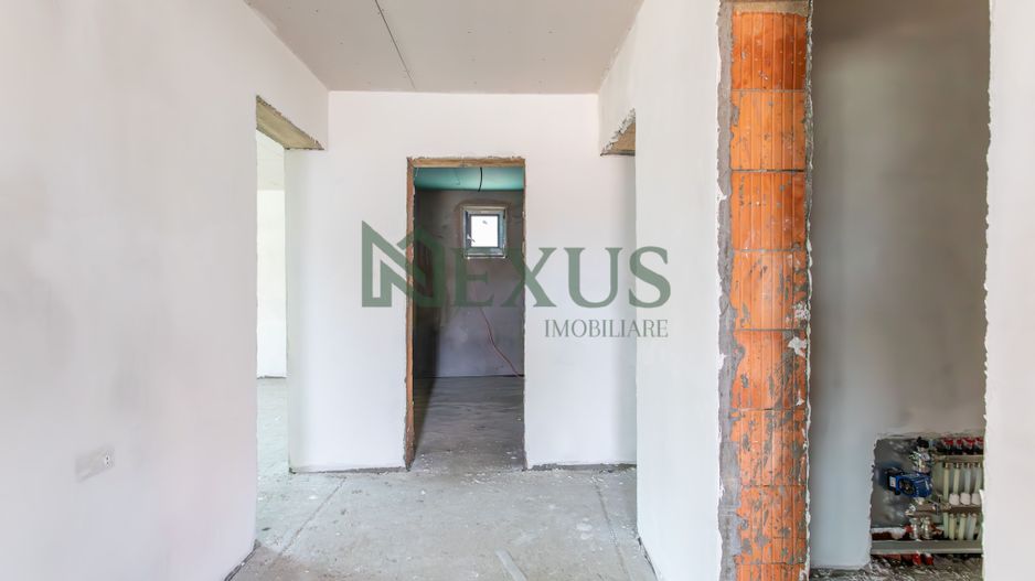 Casa/Vilă de vânzare, Letea Veche, Bacău - Poză 11