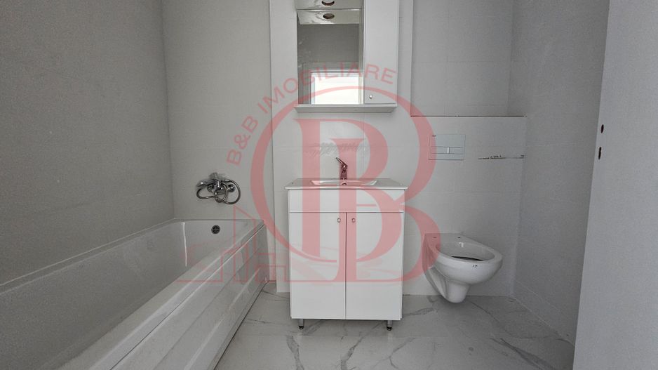 Apartament Finalizat 3 camere Direct Dezvoltator Comision 0 - Poză 10