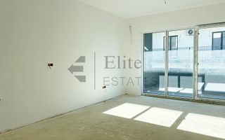 Studio in bloc nou de vanzare in Baile Felix Bihor - Poză 1