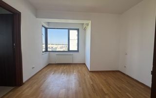 2 camere| BANEASA- Privighetorilor - Poză 5