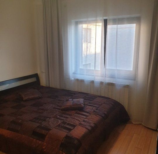 Apartament Aviatiei | Aripilor | Mall Promenada - Poză 6